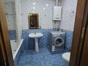 Сдаётся 1-комн. вторичка 40 м², Ясамальский р., photo 7 from 8