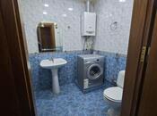 Сдаётся 1-комн. вторичка 40 м², Ясамальский р., photo 8 from 8