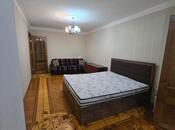 Сдаётся 1-комн. вторичка 40 м², Ясамальский р., photo 3 from 8