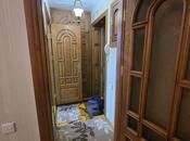 Сдаётся 1-комн. вторичка 40 м², Ясамальский р., photo 6 from 8