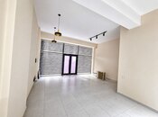 Сдаётся  объект 103 м², Наримановский  р., photo 1 from 6