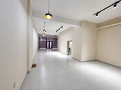 Сдаётся  объект 103 м², Наримановский  р., photo 2 from 6