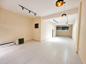 Сдаётся  объект 103 м², Наримановский  р., photo 3 from 6