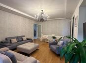 Продаётся 4-комн. новостройка 178 м², Ясамальский р., photo 3 from 8