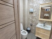 Сдаётся  объект 103 м², Наримановский  р., photo 6 from 6