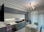Продаётся 4-комн. новостройка 178 м², Ясамальский р., photo 8 from 8