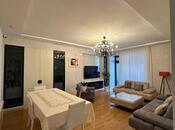 Продаётся 4-комн. новостройка 178 м², Ясамальский р., photo 2 from 8