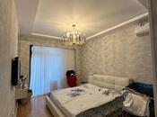 Продаётся 4-комн. новостройка 178 м², Ясамальский р., photo 4 from 8