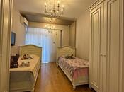 Продаётся 4-комн. новостройка 178 м², Ясамальский р., photo 6 from 8
