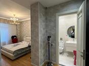 Продаётся 4-комн. новостройка 178 м², Ясамальский р., photo 5 from 8