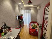 Продаётся 4-комн. новостройка 178 м², Ясамальский р., photo 7 from 8