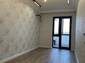 Satılır 2 otaqlı köhnə tikili 65 m², Gənclik m., photo 3 from 8