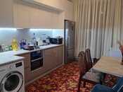 İcarəyə verilir 2 otaqlı yeni tikili 85 m², Nəriman Nərimanov m., photo 3 from 8