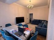İcarəyə verilir 2 otaqlı yeni tikili 85 m², Nəriman Nərimanov m., photo 2 from 8
