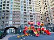 Продаётся 2-комн. новостройка 65 м², м. Иншаатчылар, photo 5 from 8