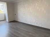 Satılır 2 otaqlı köhnə tikili 36 m², Elmlər Akademiyası m., photo 5 from 8