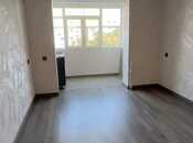 Satılır 2 otaqlı köhnə tikili 36 m², Elmlər Akademiyası m., photo 2 from 8