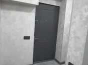 Satılır 2 otaqlı köhnə tikili 36 m², Elmlər Akademiyası m., photo 7 from 8