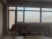 Satılır 3 otaqlı yeni tikili 120 m², Elmlər Akademiyası m., photo 3 from 8
