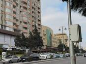 Satılır 3 otaqlı yeni tikili 120 m², Elmlər Akademiyası m., photo 1 from 8