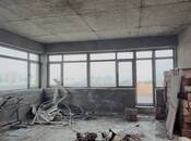 Satılır 3 otaqlı yeni tikili 120 m², Elmlər Akademiyası m., photo 2 from 8