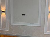 İcarəyə verilir 2 otaqlı yeni tikili 65 m², Səbail r., photo 4 from 5