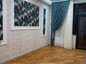 İcarəyə verilir 2 otaqlı yeni tikili 65 m², Səbail r., photo 2 from 5