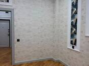 İcarəyə verilir 2 otaqlı yeni tikili 65 m², Səbail r., photo 5 from 5