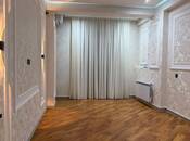 İcarəyə verilir 2 otaqlı yeni tikili 65 m², Səbail r., photo 1 from 5