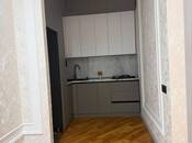 İcarəyə verilir 2 otaqlı yeni tikili 65 m², Səbail r., photo 3 from 5