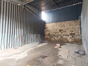 İcarəyə verilir  qaraj 70 m², Dərnəgül m., photo 2 from 7
