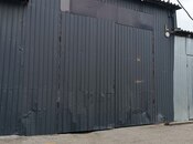 İcarəyə verilir  qaraj 70 m², Dərnəgül m., photo 1 from 7