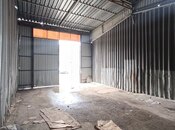 İcarəyə verilir  qaraj 70 m², Dərnəgül m., photo 5 from 7