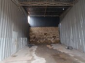 İcarəyə verilir  qaraj 70 m², Dərnəgül m., photo 7 from 7