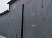 İcarəyə verilir  qaraj 70 m², Dərnəgül m., photo 6 from 7