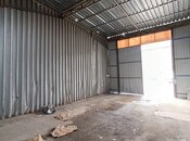 İcarəyə verilir  qaraj 70 m², Dərnəgül m., photo 3 from 7