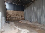İcarəyə verilir  qaraj 70 m², Dərnəgül m., photo 4 from 7
