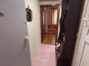 Продаётся 3-комн. вторичка 60 м², м. Иншаатчылар, photo 4 from 8