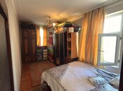 Продаётся 3-комн. вторичка 60 м², м. Иншаатчылар, photo 6 from 8