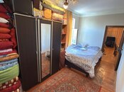 Продаётся 3-комн. вторичка 60 м², м. Иншаатчылар, photo 7 from 8