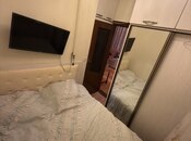 Продаётся 3-комн. вторичка 60 м², м. Иншаатчылар, photo 2 from 8