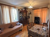 Продаётся 3-комн. вторичка 60 м², м. Иншаатчылар, photo 5 from 8