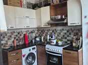 Satılır 2 otaqlı köhnə tikili 65 m², 20 Yanvar m., photo 6 from 8
