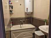 Satılır 2 otaqlı köhnə tikili 65 m², 20 Yanvar m., photo 8 from 8