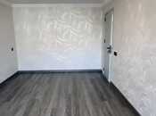 Satılır 2 otaqlı köhnə tikili 36 m², Elmlər Akademiyası m., photo 4 from 8