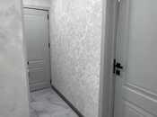 Satılır 2 otaqlı köhnə tikili 36 m², Elmlər Akademiyası m., photo 8 from 8