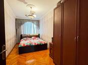 Satılır 3 otaqlı köhnə tikili 80 m², Qara Qarayev m., photo 4 from 8