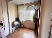 Satılır 3 otaqlı köhnə tikili 80 m², Qara Qarayev m., photo 6 from 8