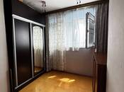 Satılır 3 otaqlı köhnə tikili 80 m², Qara Qarayev m., photo 3 from 8