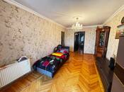 Satılır 3 otaqlı köhnə tikili 80 m², Qara Qarayev m., photo 7 from 8